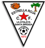 Estrella Roja CF 0